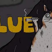 GLUE Unhinged Adult Animation Comedy Short Film BBC