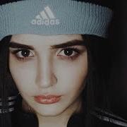 Isaxan Raymi Небеса Abdul Remix