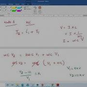 How To Find String Efficiency Problem