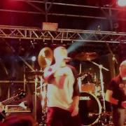 Dog Eat Dog Kempenerpop Waalre Isms