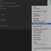 Zend Framework 2 03 02 Demo Creating A Controller And Views