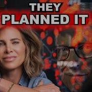Gates Epstein S Pandemic Plan The Population Control Email