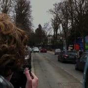 Ferrari 360 Modena Spider Acceleration