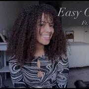 Easy On Me Cover By Adele