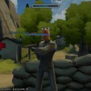 Bfh Glitches And Bugs Part 2 READ Description