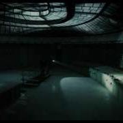 Chernobyl Diaries Official Trailer 1 HD