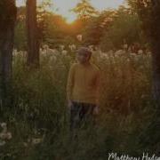 Matthew Halsall Finding My Way