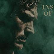 Instead Of You Midnight Cinematic Version NeoTender