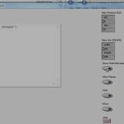 How To Run An Exe As A Window Inside A VI 2015 04 02