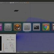 Follow Turtlebot Color Filter PID