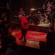 BODYSHOT The Big Dipper Spokane Washington Full Set 8 29 25