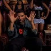 Bun B Ft Drake Put It Down Official Music Video 2010