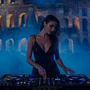 Rome After Dark A Journey Through Endless Nights Melodic House Flow 2026