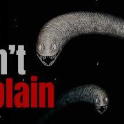 The Deeper You Go The Creepier Prehistoric Oceans Get