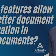 NetDocuments SmartView Demo From Chris Martz
