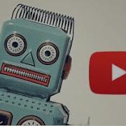Youtube Commenting Bot Made With Selenium