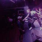 WORLD I HATE FULL SET 9 11 21 XRAY ARCADE