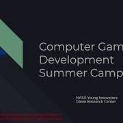 Construct 3 Action RPG Tutorial 5 Advanced RPG Movement Animation