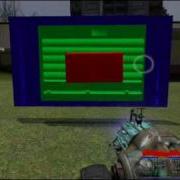 Wire Gmod Zielscheibe Tutorial Deutsch