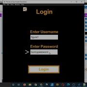 Gdevelop Casual Game Development Stream Part 31 Create Text Input Send POST Request In Gdevelop
