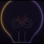 Что такое GitLab