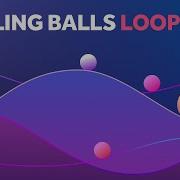 Along Path Loop Animation After Effects Tutorial