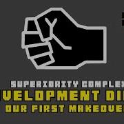 Development Diary 2 Our First Makeover