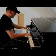 CLOSE TO HOME Lyle Mays For Solo Piano By Uwe Karcher