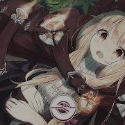 Nightcore Alive Remix