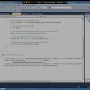 Integrating C And FireMonkey