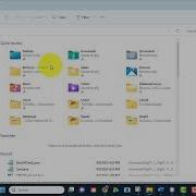 Import Classes Into NetBeans Project