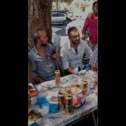 Mesut Kulahli Hatıran Yeter