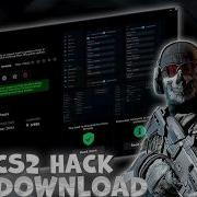 NEWEST 2026 CS2 Hack 2026 Cheats CS2 CSGO 2 Hack Best Undetected Download 2026