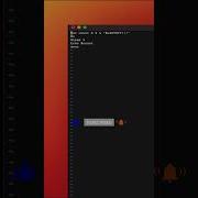 Vi Command Linux Bashscripting Unix Shellscripting Bashshell Vi Bash Bashscripting