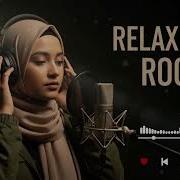 Peaceful Rock Moments Classic Slow Rock For Soul Healing