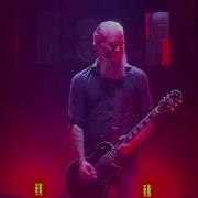 In Flames Live At Hellfest 2015
