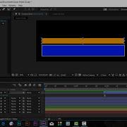 After Effects CC How To Make Lower Thirds In After Effects 03 Class 11