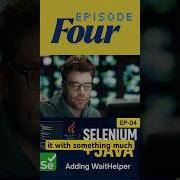 Stop Using Thread Sleep In Selenium Use Explicit Wait Coding Interview Selenium Java Ai
