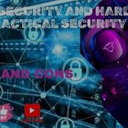 Linux Security Hardening The Ultimate Practical Guide
