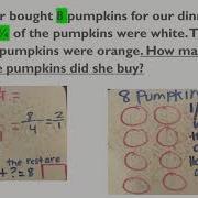 3 Reads Math Protocol Math Lesson For 4 13 4 17