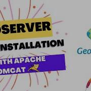 I Will Install Geoserver On Ubuntu 20 04