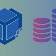 Overview Of Multimodal Models Mastering Vector Databases TensorTeach