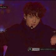 TVPP BTS MIC Drop Remix 방탄소년단 MIC Drop Remix MBC Gayo Daejejeon 2017