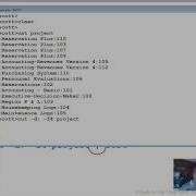 ITS 224 Linux Ch 5 Grep Uniq