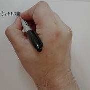 Boolean Operators And Algebra Theory Of Python Python Tutorial