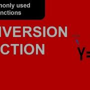 22 What Are The Frequently Used Conversion Functions In SQL Oracle SQL SQL Interview Q A
