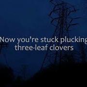 All Time Low Canals Lyrics