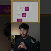Critical Responsive Layout Tips