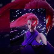 ZXCURSED MANA BREAK LYRICS