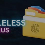 CompTIA Security Fileless Viruses Explained In 3 Minutes